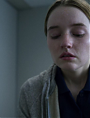 Filename=Unbelievable_1x01_3966.jpg
Filesize=176KiB
Dimensions=1920x960
Date added=07.27.25 Unbelievable_1x01_3966.jpg