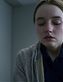 Filename=Unbelievable_1x01_3967.jpg
Filesize=172KiB
Dimensions=1920x960
Date added=07.27.25 Unbelievable_1x01_3967.jpg