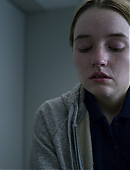 Filename=Unbelievable_1x01_3968.jpg
Filesize=179KiB
Dimensions=1920x960
Date added=07.27.25 Unbelievable_1x01_3968.jpg