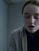 Filename=Unbelievable_1x01_3971.jpg
Filesize=198KiB
Dimensions=1920x960
Date added=07.27.25 Unbelievable_1x01_3971.jpg