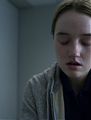Filename=Unbelievable_1x01_3972.jpg
Filesize=180KiB
Dimensions=1920x960
Date added=07.27.25 Unbelievable_1x01_3972.jpg