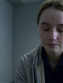 Filename=Unbelievable_1x01_3973.jpg
Filesize=185KiB
Dimensions=1920x960
Date added=07.27.25 Unbelievable_1x01_3973.jpg