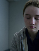Filename=Unbelievable_1x01_3975.jpg
Filesize=178KiB
Dimensions=1920x960
Date added=07.27.25 Unbelievable_1x01_3975.jpg