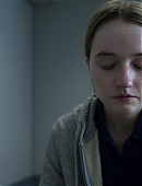 Filename=Unbelievable_1x01_3976.jpg
Filesize=177KiB
Dimensions=1920x960
Date added=07.27.25 Unbelievable_1x01_3976.jpg