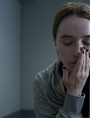 Filename=Unbelievable_1x01_3977.jpg
Filesize=174KiB
Dimensions=1920x960
Date added=07.27.25 Unbelievable_1x01_3977.jpg