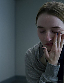 Filename=Unbelievable_1x01_3978.jpg
Filesize=175KiB
Dimensions=1920x960
Date added=07.27.25 Unbelievable_1x01_3978.jpg