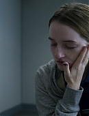 Filename=Unbelievable_1x01_3979.jpg
Filesize=167KiB
Dimensions=1920x960
Date added=07.27.25 Unbelievable_1x01_3979.jpg