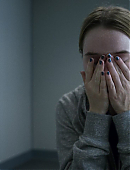 Filename=Unbelievable_1x01_3980.jpg
Filesize=167KiB
Dimensions=1920x960
Date added=07.27.25 Unbelievable_1x01_3980.jpg