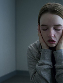 Filename=Unbelievable_1x01_3982.jpg
Filesize=174KiB
Dimensions=1920x960
Date added=07.27.25 Unbelievable_1x01_3982.jpg