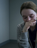 Filename=Unbelievable_1x01_3984.jpg
Filesize=175KiB
Dimensions=1920x960
Date added=07.27.25 Unbelievable_1x01_3984.jpg