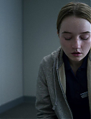 Filename=Unbelievable_1x01_3986.jpg
Filesize=178KiB
Dimensions=1920x960
Date added=07.27.25 Unbelievable_1x01_3986.jpg