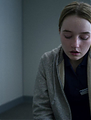 Filename=Unbelievable_1x01_3987.jpg
Filesize=170KiB
Dimensions=1920x960
Date added=07.27.25 Unbelievable_1x01_3987.jpg