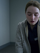 Filename=Unbelievable_1x01_3988.jpg
Filesize=174KiB
Dimensions=1920x960
Date added=07.27.25 Unbelievable_1x01_3988.jpg