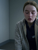 Filename=Unbelievable_1x01_3989.jpg
Filesize=184KiB
Dimensions=1920x960
Date added=07.27.25 Unbelievable_1x01_3989.jpg