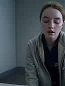 Filename=Unbelievable_1x01_3990.jpg
Filesize=205KiB
Dimensions=1920x960
Date added=07.27.25 Unbelievable_1x01_3990.jpg