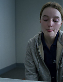 Filename=Unbelievable_1x01_3991.jpg
Filesize=199KiB
Dimensions=1920x960
Date added=07.27.25 Unbelievable_1x01_3991.jpg