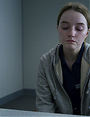 Filename=Unbelievable_1x01_3992.jpg
Filesize=204KiB
Dimensions=1920x960
Date added=07.27.25 Unbelievable_1x01_3992.jpg
