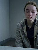 Filename=Unbelievable_1x01_3993.jpg
Filesize=202KiB
Dimensions=1920x960
Date added=07.27.25 Unbelievable_1x01_3993.jpg