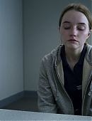 Filename=Unbelievable_1x01_3994.jpg
Filesize=206KiB
Dimensions=1920x960
Date added=07.27.25 Unbelievable_1x01_3994.jpg
