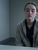 Filename=Unbelievable_1x01_3995.jpg
Filesize=203KiB
Dimensions=1920x960
Date added=07.27.25 Unbelievable_1x01_3995.jpg