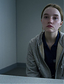 Filename=Unbelievable_1x01_3996.jpg
Filesize=220KiB
Dimensions=1920x960
Date added=07.27.25 Unbelievable_1x01_3996.jpg