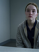 Filename=Unbelievable_1x01_3997.jpg
Filesize=202KiB
Dimensions=1920x960
Date added=07.27.25 Unbelievable_1x01_3997.jpg