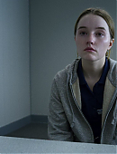 Filename=Unbelievable_1x01_3998.jpg
Filesize=204KiB
Dimensions=1920x960
Date added=07.27.25 Unbelievable_1x01_3998.jpg