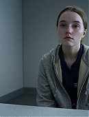 Filename=Unbelievable_1x01_3999.jpg
Filesize=199KiB
Dimensions=1920x960
Date added=07.27.25 Unbelievable_1x01_3999.jpg