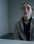 Filename=Unbelievable_1x01_4001.jpg
Filesize=197KiB
Dimensions=1920x960
Date added=07.27.25 Unbelievable_1x01_4001.jpg