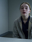 Filename=Unbelievable_1x01_4002.jpg
Filesize=200KiB
Dimensions=1920x960
Date added=07.27.25 Unbelievable_1x01_4002.jpg