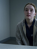 Filename=Unbelievable_1x01_4015.jpg
Filesize=197KiB
Dimensions=1920x960
Date added=07.27.25 Unbelievable_1x01_4015.jpg
