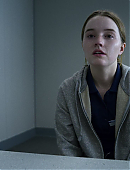 Filename=Unbelievable_1x01_4016.jpg
Filesize=191KiB
Dimensions=1920x960
Date added=07.27.25 Unbelievable_1x01_4016.jpg