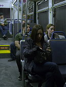 Filename=Unbelievable_1x01_4018.jpg
Filesize=226KiB
Dimensions=1920x960
Date added=07.27.25 Unbelievable_1x01_4018.jpg