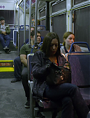 Filename=Unbelievable_1x01_4019.jpg
Filesize=235KiB
Dimensions=1920x960
Date added=07.27.25 Unbelievable_1x01_4019.jpg