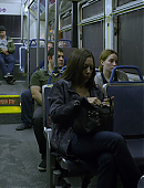 Filename=Unbelievable_1x01_4020.jpg
Filesize=220KiB
Dimensions=1920x960
Date added=07.27.25 Unbelievable_1x01_4020.jpg