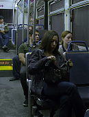 Filename=Unbelievable_1x01_4021.jpg
Filesize=222KiB
Dimensions=1920x960
Date added=07.27.25 Unbelievable_1x01_4021.jpg