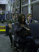 Filename=Unbelievable_1x01_4022.jpg
Filesize=220KiB
Dimensions=1920x960
Date added=07.27.25 Unbelievable_1x01_4022.jpg