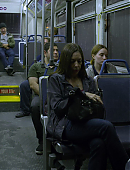 Filename=Unbelievable_1x01_4023.jpg
Filesize=226KiB
Dimensions=1920x960
Date added=07.27.25 Unbelievable_1x01_4023.jpg