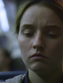 Filename=Unbelievable_1x01_4024.jpg
Filesize=147KiB
Dimensions=1920x960
Date added=07.27.25 Unbelievable_1x01_4024.jpg