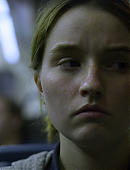 Filename=Unbelievable_1x01_4025.jpg
Filesize=138KiB
Dimensions=1920x960
Date added=07.27.25 Unbelievable_1x01_4025.jpg