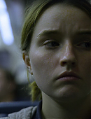 Filename=Unbelievable_1x01_4026.jpg
Filesize=142KiB
Dimensions=1920x960
Date added=07.27.25 Unbelievable_1x01_4026.jpg