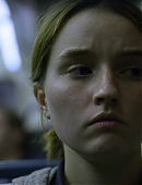 Filename=Unbelievable_1x01_4027.jpg
Filesize=144KiB
Dimensions=1920x960
Date added=07.27.25 Unbelievable_1x01_4027.jpg