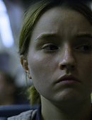 Filename=Unbelievable_1x01_4028.jpg
Filesize=146KiB
Dimensions=1920x960
Date added=07.27.25 Unbelievable_1x01_4028.jpg