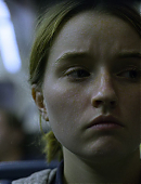 Filename=Unbelievable_1x01_4029.jpg
Filesize=139KiB
Dimensions=1920x960
Date added=07.27.25 Unbelievable_1x01_4029.jpg