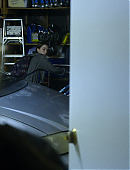 Filename=Unbelievable_1x01_4050.jpg
Filesize=142KiB
Dimensions=1920x960
Date added=07.27.25 Unbelievable_1x01_4050.jpg