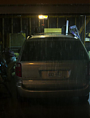 Filename=Unbelievable_1x01_4054.jpg
Filesize=165KiB
Dimensions=1920x960
Date added=07.27.25 Unbelievable_1x01_4054.jpg