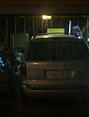 Filename=Unbelievable_1x01_4055.jpg
Filesize=165KiB
Dimensions=1920x960
Date added=07.27.25 Unbelievable_1x01_4055.jpg