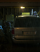 Filename=Unbelievable_1x01_4056.jpg
Filesize=167KiB
Dimensions=1920x960
Date added=07.27.25 Unbelievable_1x01_4056.jpg