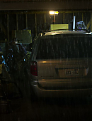 Filename=Unbelievable_1x01_4057.jpg
Filesize=166KiB
Dimensions=1920x960
Date added=07.27.25 Unbelievable_1x01_4057.jpg