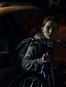 Filename=Unbelievable_1x01_4059.jpg
Filesize=104KiB
Dimensions=1920x960
Date added=07.27.25 Unbelievable_1x01_4059.jpg